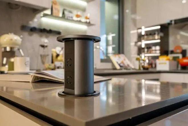 绿城春晓园-绿城春晓园(青浦)2024网站-户型价格容积率(图21)