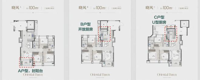 绿城春晓园-绿城春晓园(青浦)2024网站-户型价格容积率(图24)