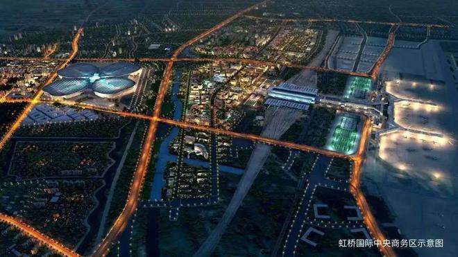 绿城春晓园-绿城春晓园(青浦)2024网站-户型价格容积率(图25)