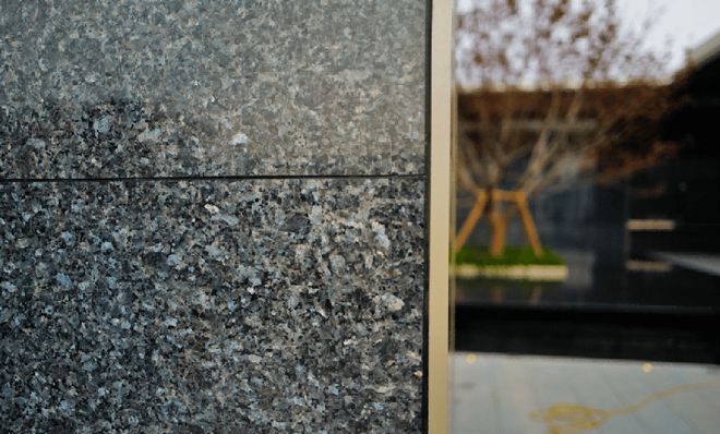 绿城春晓园(2024)上海绿城春晓园百科-配套-楼盘地址(图7)