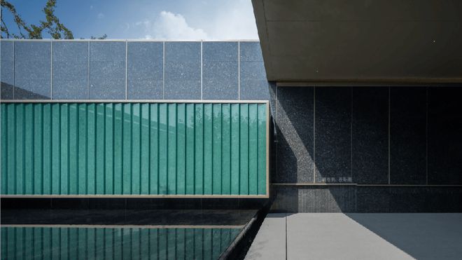 绿城春晓园(2024)上海绿城春晓园百科-配套-楼盘地址(图8)