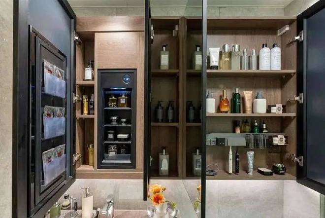 绿城春晓园(2024)上海绿城春晓园百科-配套-楼盘地址(图24)