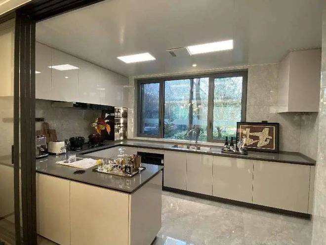 绿城春晓园(2024)上海绿城春晓园百科-配套-楼盘地址(图21)