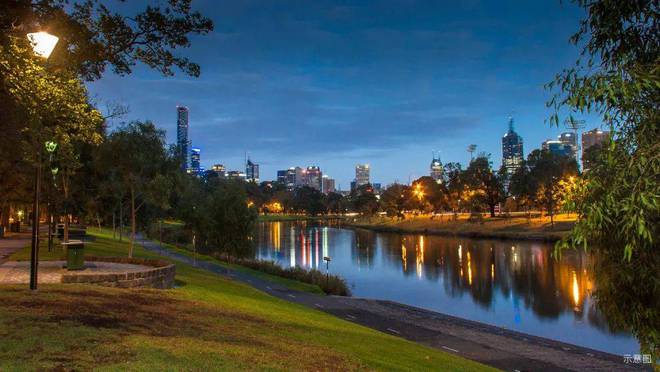 绿城春晓园(2024)上海绿城春晓园百科-配套-楼盘地址(图31)