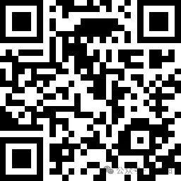 【微济阳】8月20日济阳热门岗位直招！双休五险岗位多(图1)