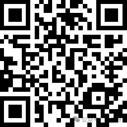 【微济阳】8月20日济阳热门岗位直招！双休五险岗位多(图2)