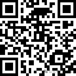 【微济阳】8月20日济阳热门岗位直招！双休五险岗位多(图5)