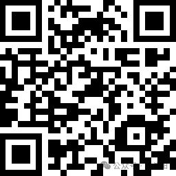 【微济阳】8月20日济阳热门岗位直招！双休五险岗位多(图3)