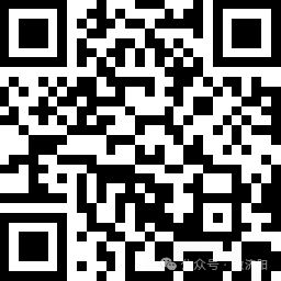 【微济阳】8月20日济阳热门岗位直招！双休五险岗位多(图7)