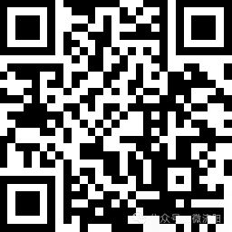 【微济阳】8月20日济阳热门岗位直招！双休五险岗位多(图6)