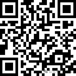 【微济阳】8月20日济阳热门岗位直招！双休五险岗位多(图10)