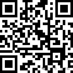 【微济阳】8月20日济阳热门岗位直招！双休五险岗位多(图11)