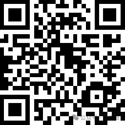 【微济阳】8月20日济阳热门岗位直招！双休五险岗位多(图12)