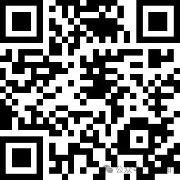 【微济阳】8月20日济阳热门岗位直招！双休五险岗位多(图15)