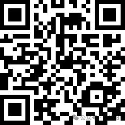 【微济阳】8月20日济阳热门岗位直招！双休五险岗位多(图16)
