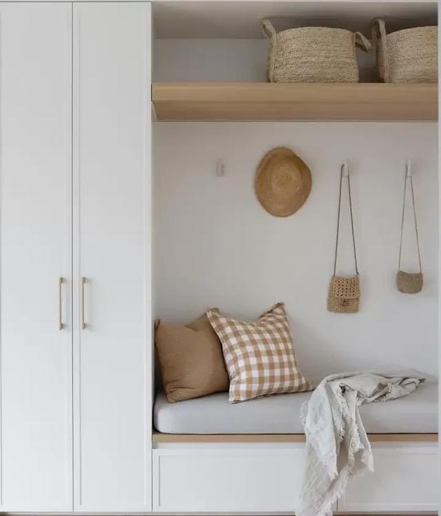 装修不做冤种这5个空间设计让你轻松掌控预算(图1)