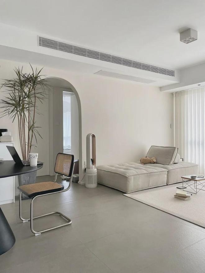 室内装修防止后悔有哪些地方需要注意？(图2)