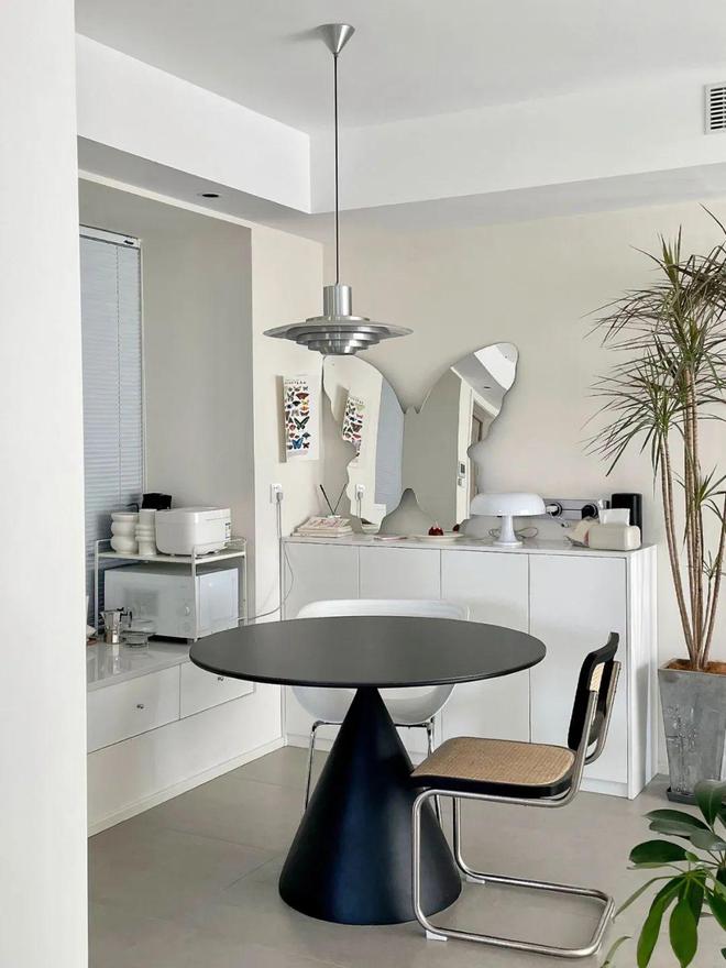 室内装修防止后悔有哪些地方需要注意？(图1)