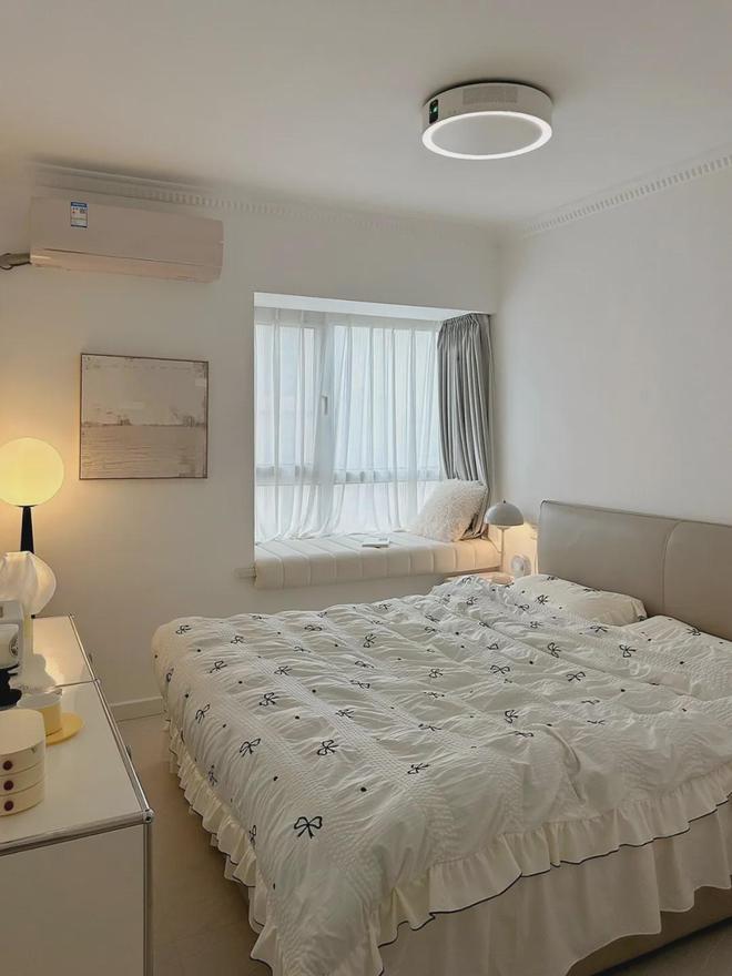 室内装修防止后悔有哪些地方需要注意？(图4)