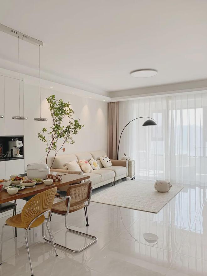 室内装修防止后悔有哪些地方需要注意？(图11)