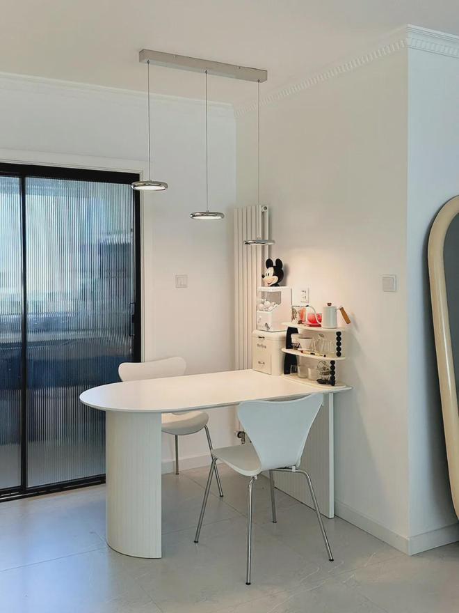 室内装修防止后悔有哪些地方需要注意？(图6)