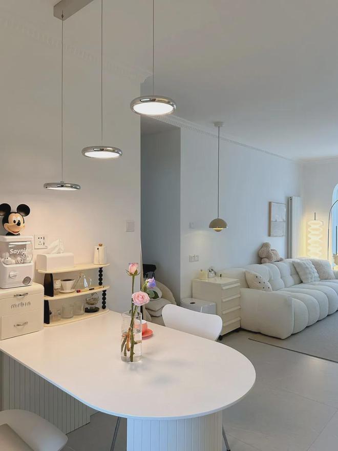 室内装修防止后悔有哪些地方需要注意？(图5)