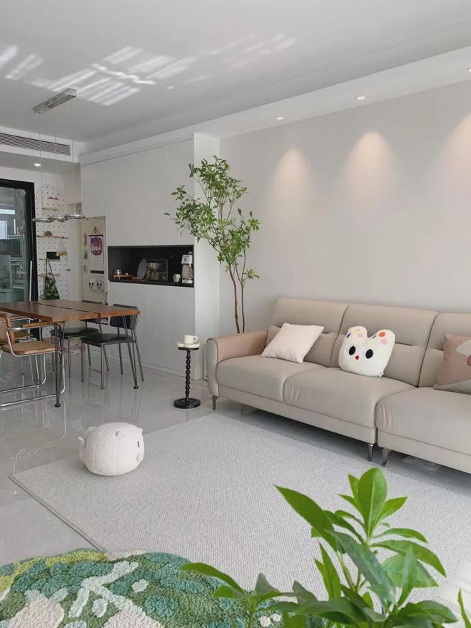 室内装修防止后悔有哪些地方需要注意？(图9)