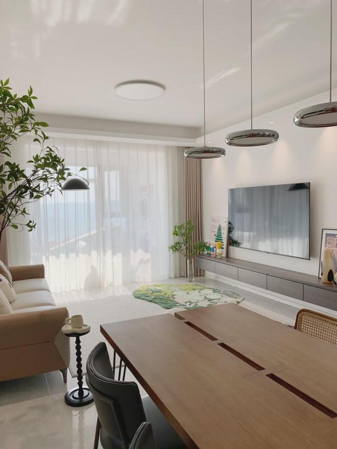 室内装修防止后悔有哪些地方需要注意？(图10)