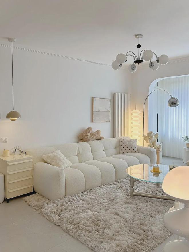 室内装修防止后悔有哪些地方需要注意？(图7)