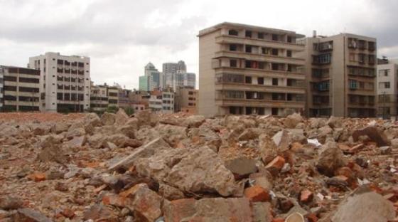 人管+技管解锁建筑垃圾智慧处置新方式(图1)