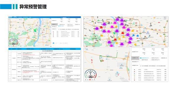 人管+技管解锁建筑垃圾智慧处置新方式(图3)