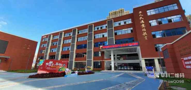 西安【碧桂园云顶】在售户型产品介绍知名物业装修交付建筑面积(图3)