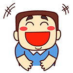 2024年轻人必看的九大装修风格！(图1)