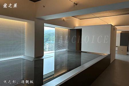 2024年轻人必看的九大装修风格！(图9)