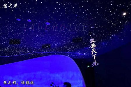 2024年轻人必看的九大装修风格！(图13)