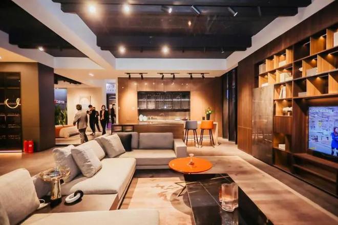 2025年中国（北京）国际建筑装饰及材料博览会北京建博会(图2)