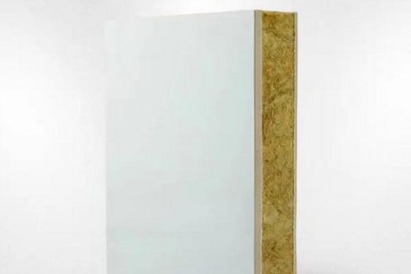 节能又美观：外墙保温装饰一体板引领建筑新风尚(图2)