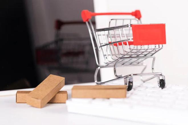 悲观情绪弥漫央行新政呼之欲出。装修和购房补贴来了(图2)