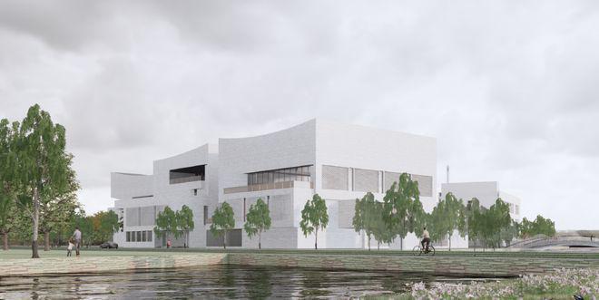 张江金茂府售楼处发布-张江金茂府网站-楼盘详情-上海房天下(图12)