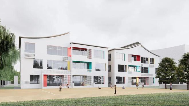 张江金茂府售楼处发布-张江金茂府网站-楼盘详情-上海房天下(图13)