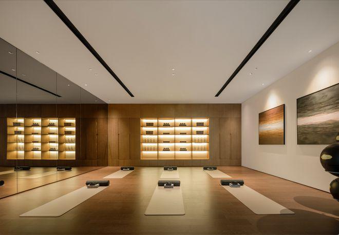 【发布】南京金基郎樾府售楼处电话→首页网站→楼盘百科(图7)