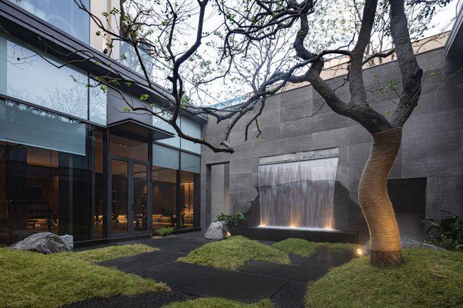 【发布】南京金基郎樾府售楼处电话→首页网站→楼盘百科(图2)