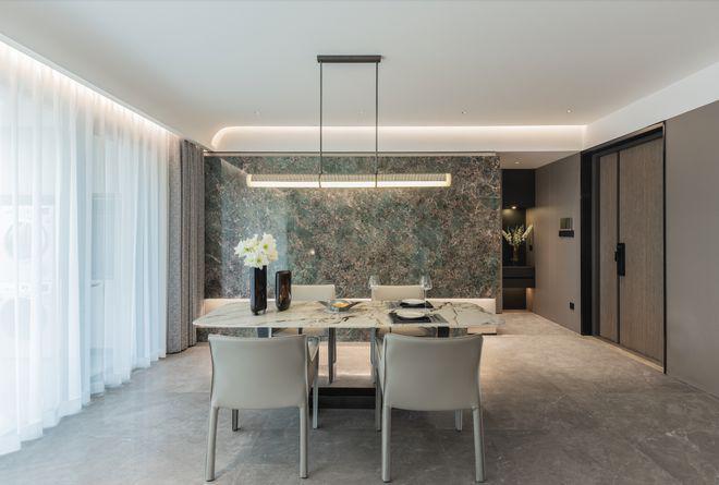 【发布】南京金基郎樾府售楼处电话→首页网站→楼盘百科(图15)