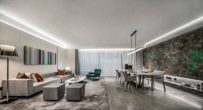 【发布】南京金基郎樾府售楼处电话→首页网站→楼盘百科(图11)