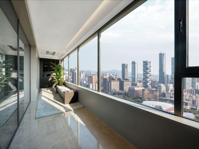 【发布】南京金基郎樾府售楼处电话→首页网站→楼盘百科(图12)