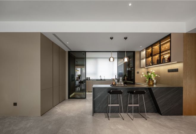 【发布】南京金基郎樾府售楼处电话→首页网站→楼盘百科(图14)