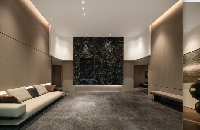 【发布】南京金基郎樾府售楼处电话→首页网站→楼盘百科(图9)