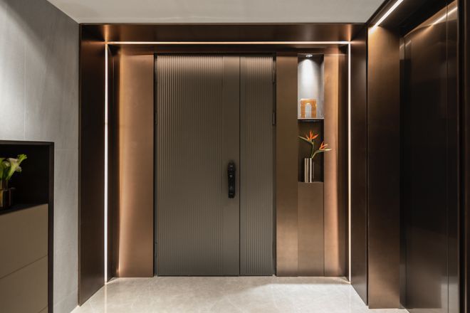 【发布】南京金基郎樾府售楼处电话→首页网站→楼盘百科(图10)