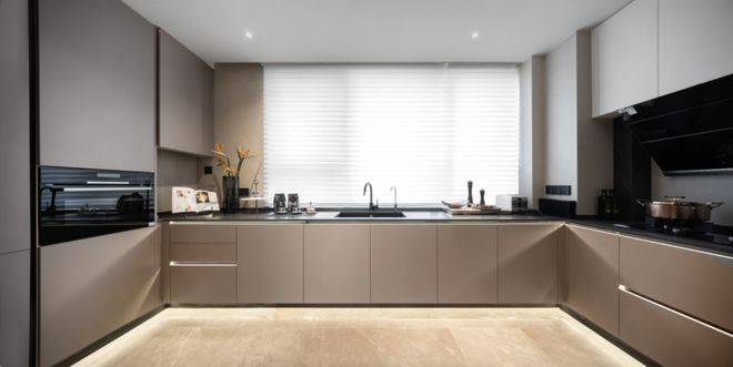 【发布】南京金基郎樾府售楼处电话→首页网站→楼盘百科(图13)