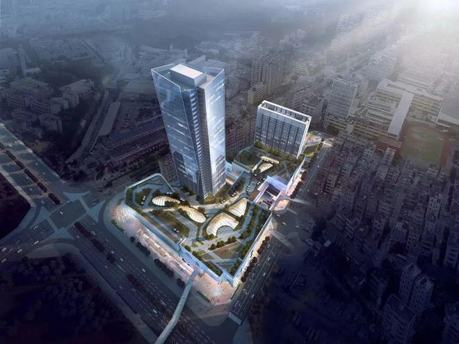 远洋天祺(售楼处)远洋天祺售楼处2024最新发布(图9)